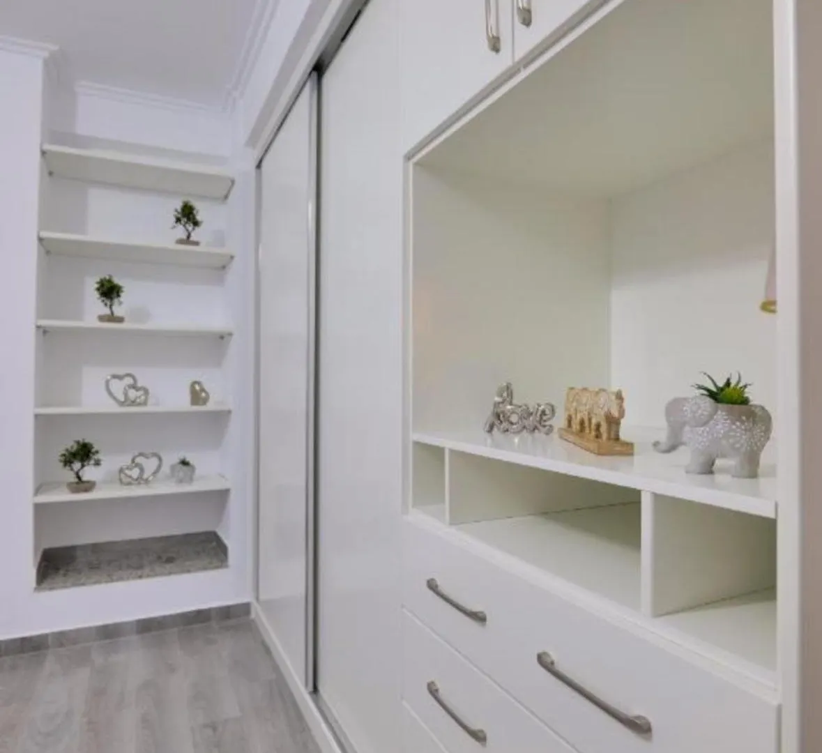 Coastal Dwell Apartment Sarande
